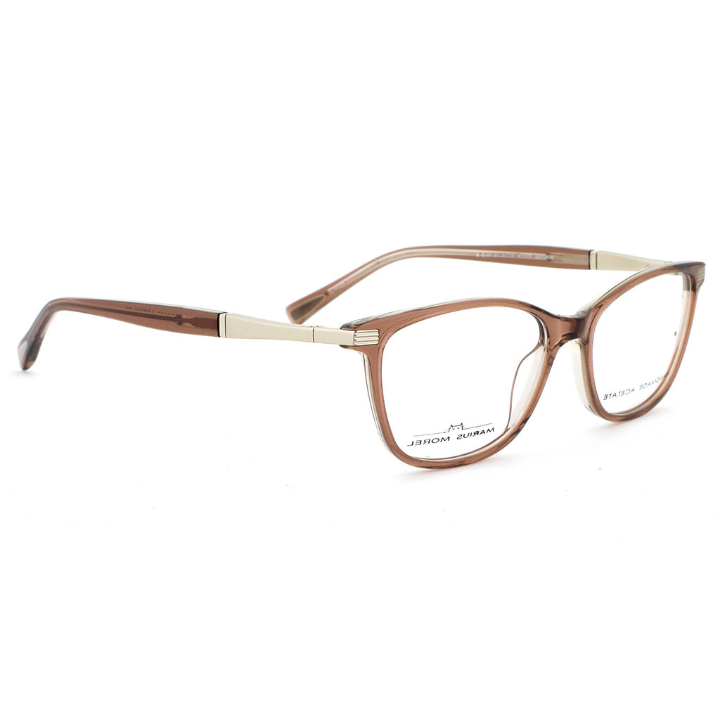 Marius Morel 50025M-PD02 - OchelariDirect