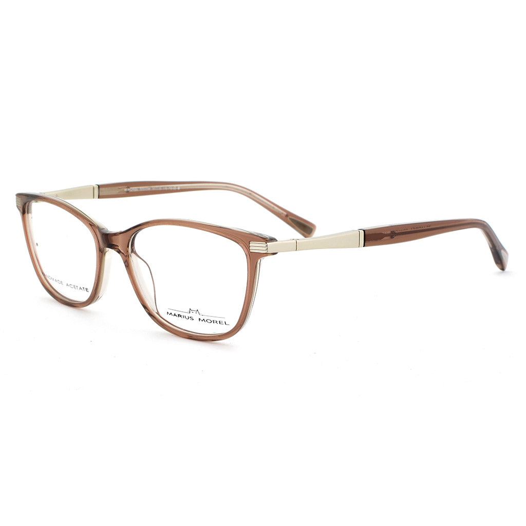 Marius Morel 50025M-PD02 - OchelariDirect