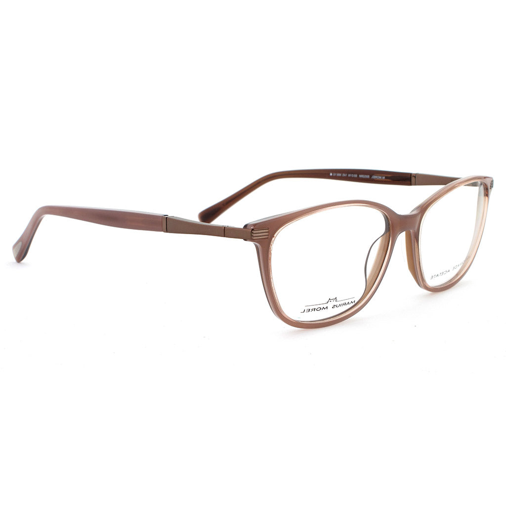 Marius Morel 50028M-MM10 - OchelariDirect