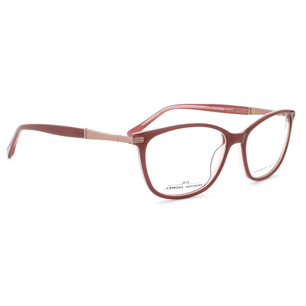 Marius Morel 50028M-PM11 - OchelariDirect