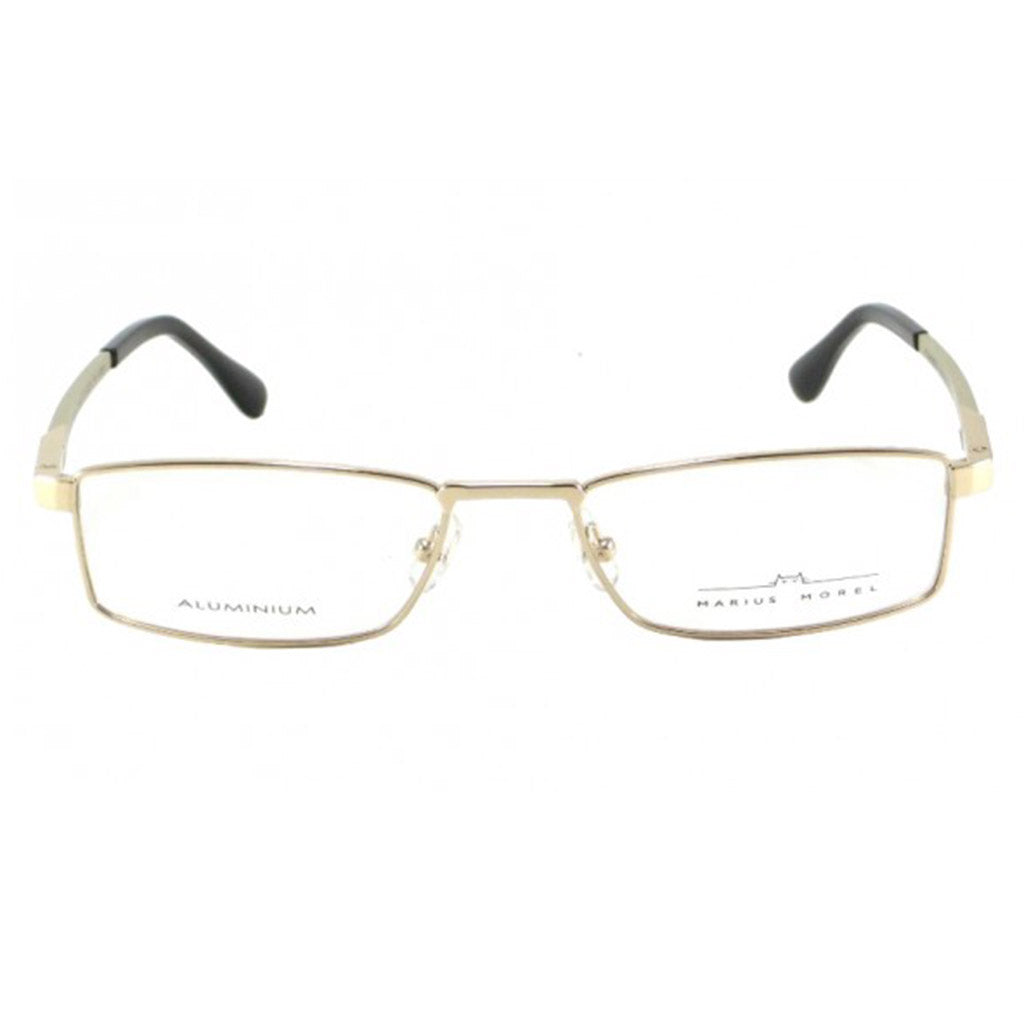Marius Morel 2146M-DD051 - OchelariDirect