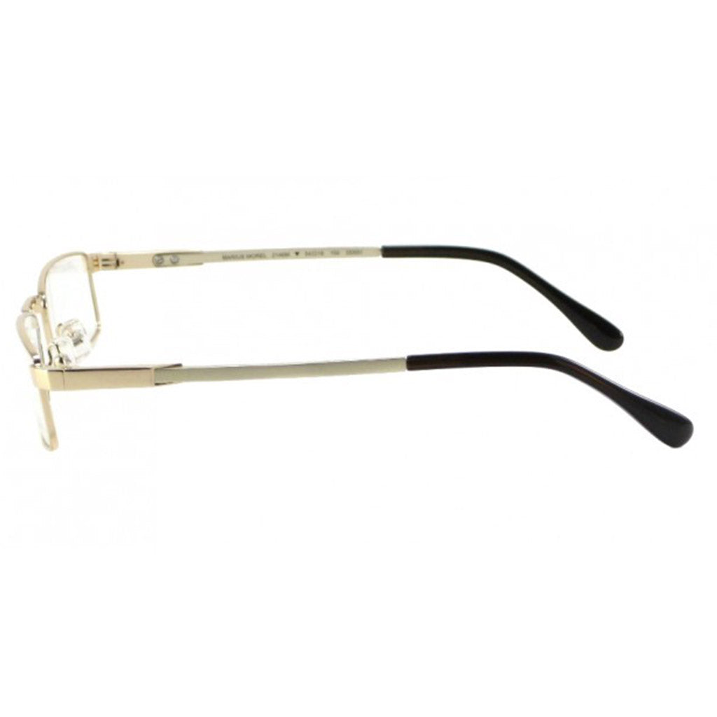 Marius Morel 2146M-DD051 - OchelariDirect