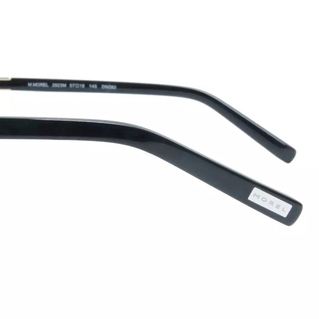 Marius Morel-2923M-DN080 - OchelariDirect