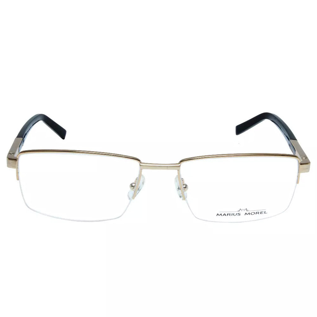 Marius Morel-2923M-DN080 - OchelariDirect