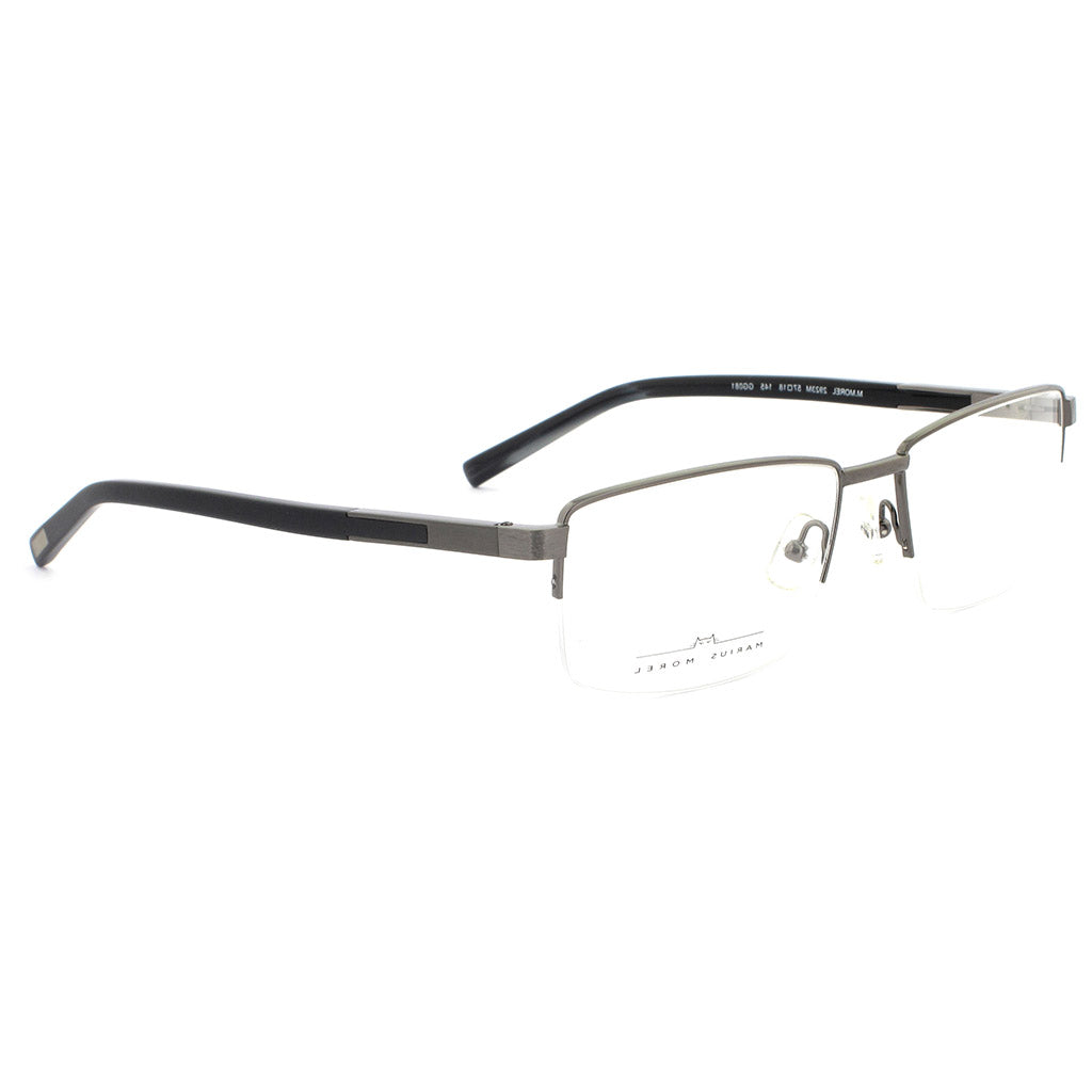 Marius Morel 2923M-GG081 - OchelariDirect