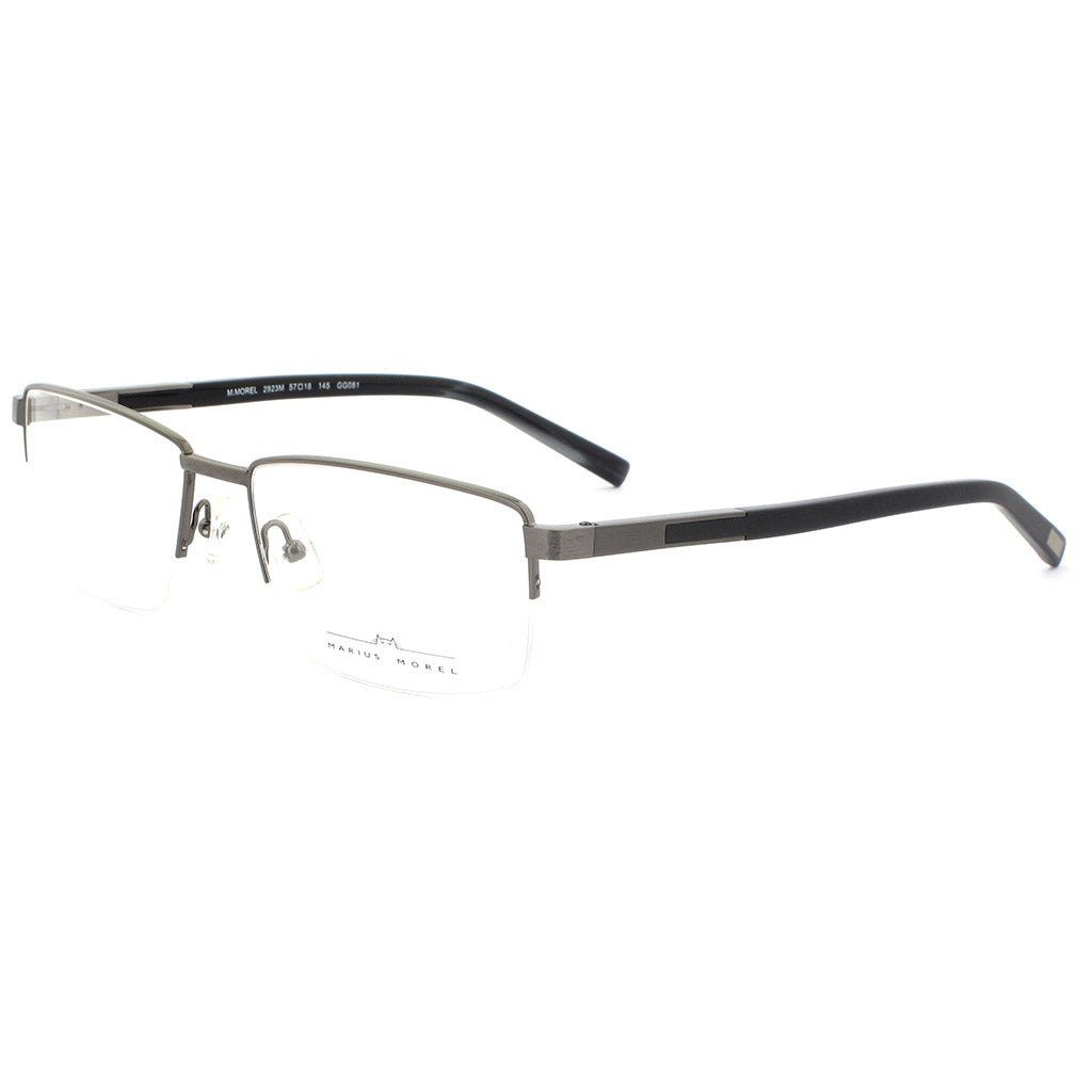 Marius Morel 2923M-GG081 - OchelariDirect