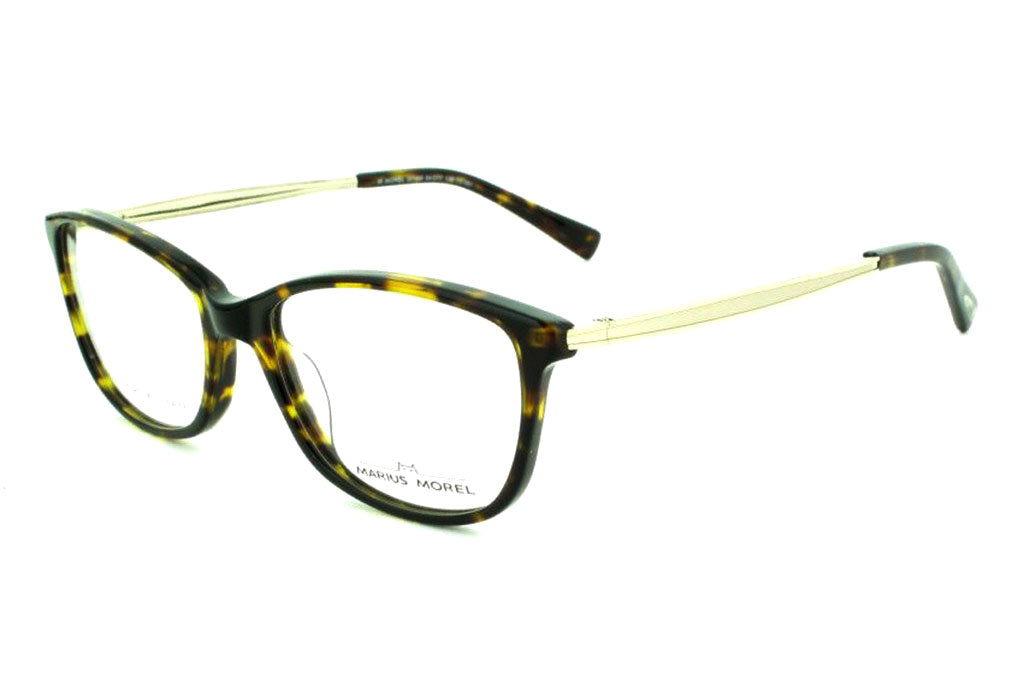 Marius Morel 3019M-TD081 - OchelariDirect