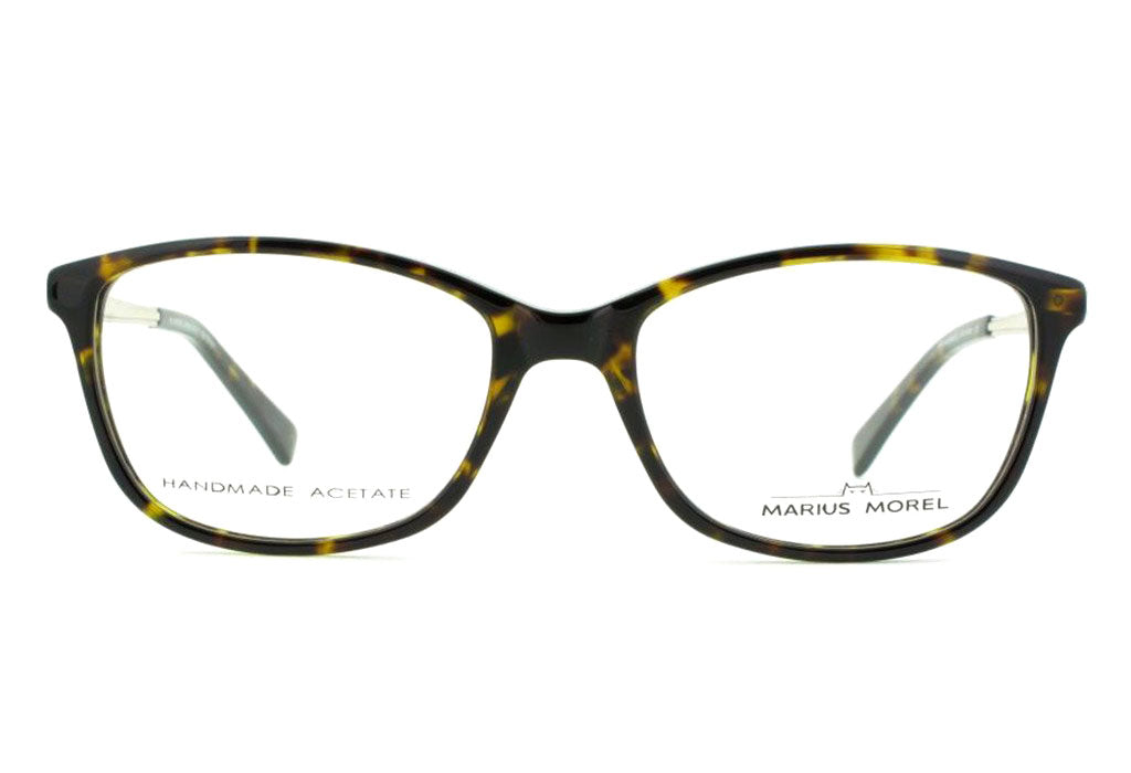 Marius Morel 3019M-TD081 - OchelariDirect