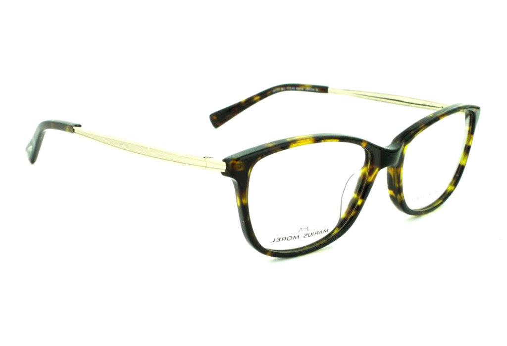 Marius Morel 3019M-TD081 - OchelariDirect