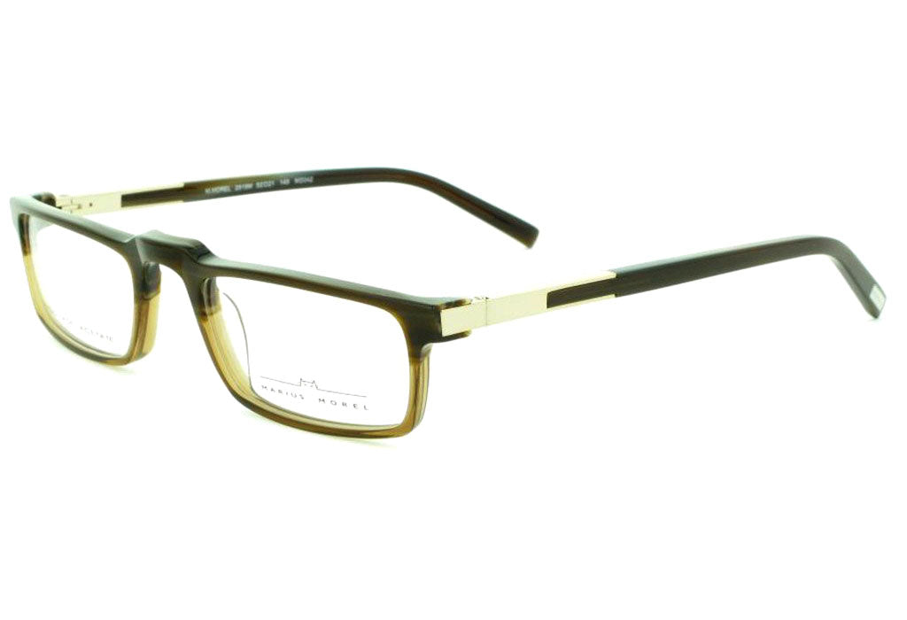 Marius Morel 2919M-MD042 - OchelariDirect