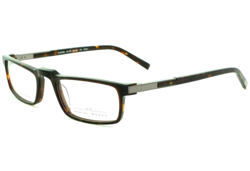 Marius Morel 2919M-TG041 - OchelariDirect