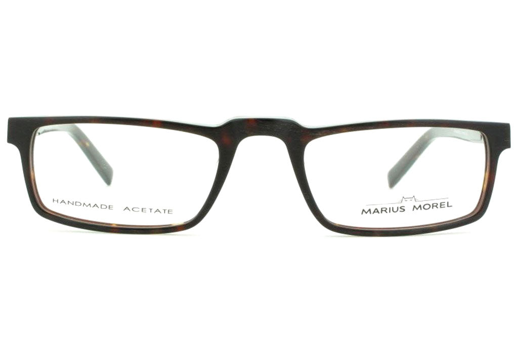 Marius Morel 2919M-TG041 - OchelariDirect