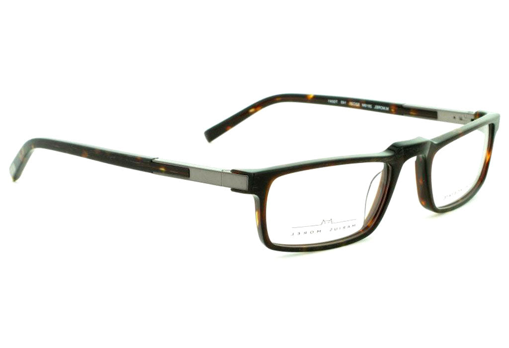 Marius Morel 2919M-TG041 - OchelariDirect