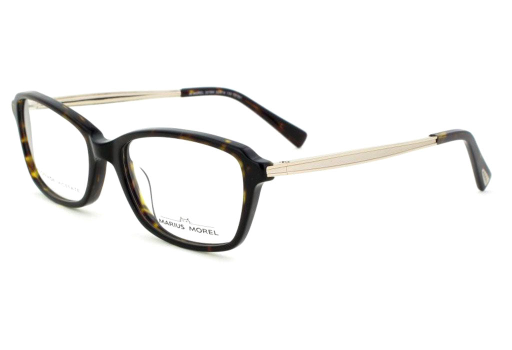 Marius Morel 3016M-TD061 - OchelariDirect