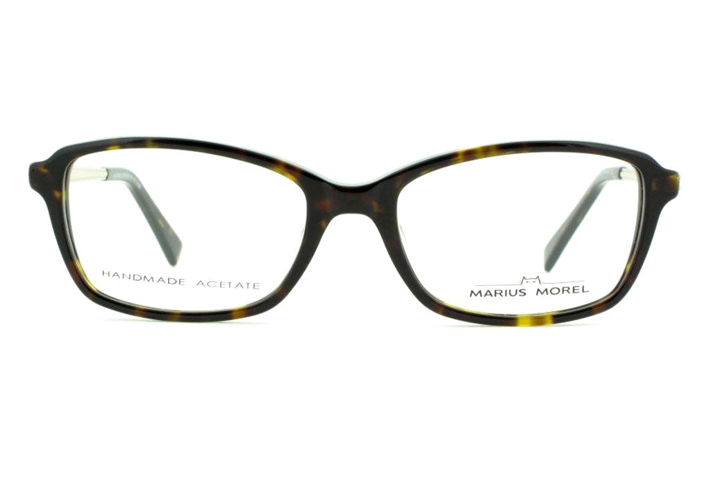 Marius Morel 3016M-TD061 - OchelariDirect