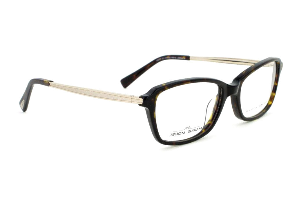 Marius Morel 3016M-TD061 - OchelariDirect