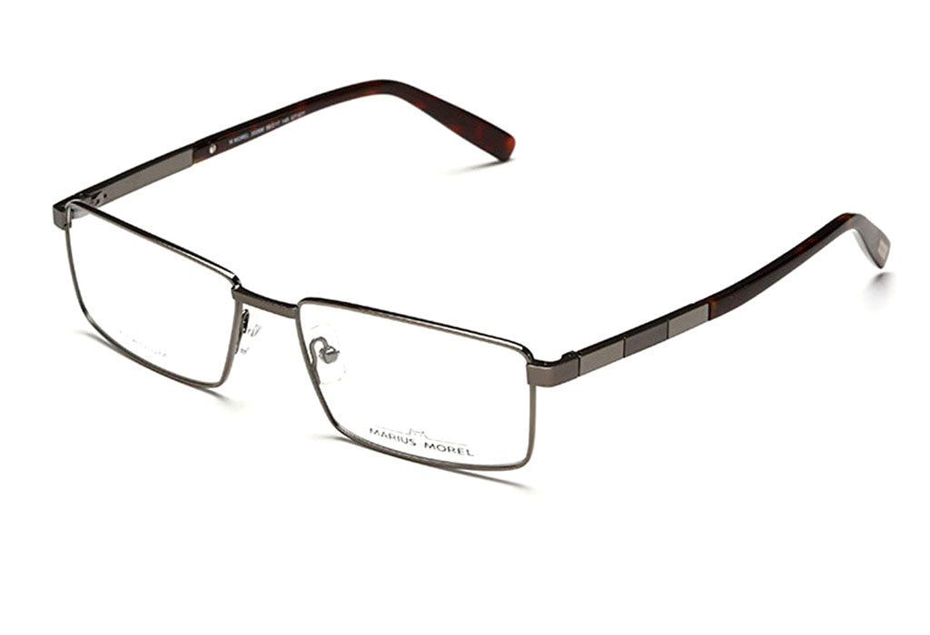 Marius Morel 3026M-GT021 - OchelariDirect