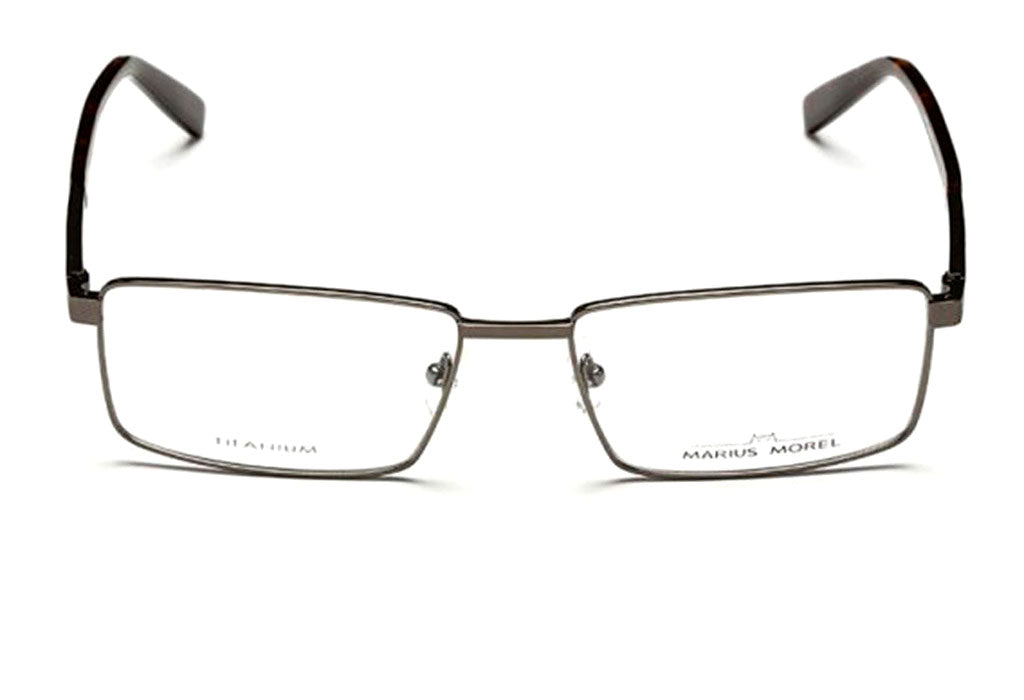 Marius Morel 3026M-GT021 - OchelariDirect