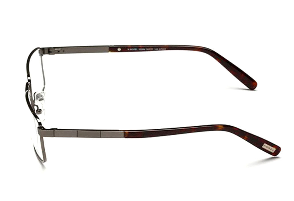 Marius Morel 3026M-GT021 - OchelariDirect