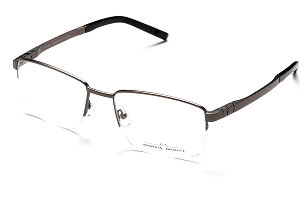 Marius Morel 50003M-GG09 - OchelariDirect