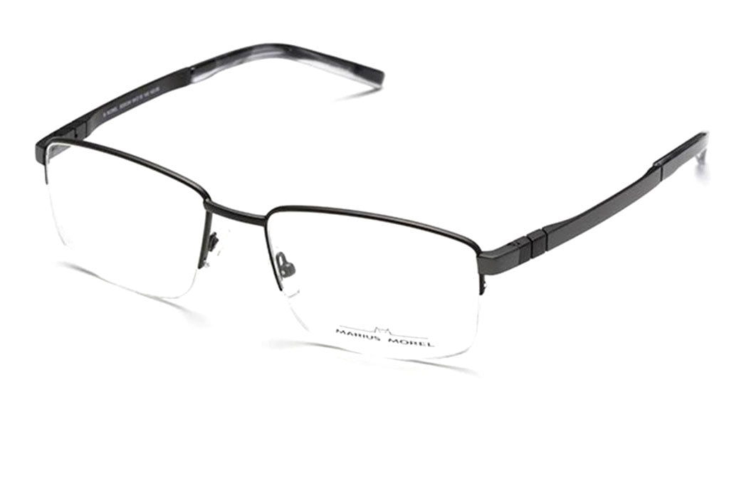 Marius Morel 50003M-NG08 - OchelariDirect