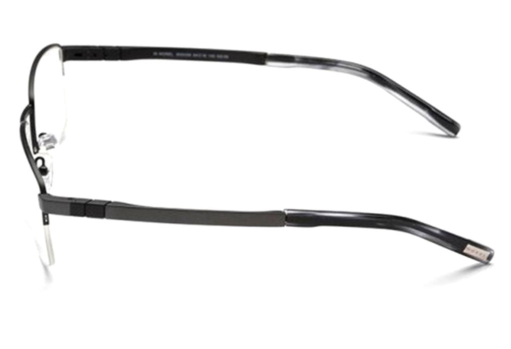 Marius Morel 50003M-NG08 - OchelariDirect