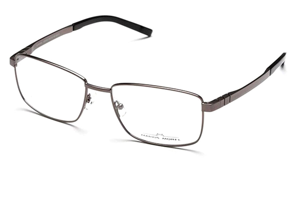 Marius Morel 50004M-GG12 - OchelariDirect