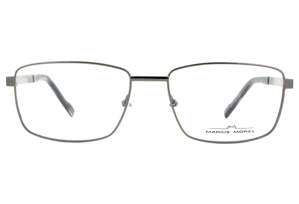 Marius Morel 50004M-GG12 - OchelariDirect