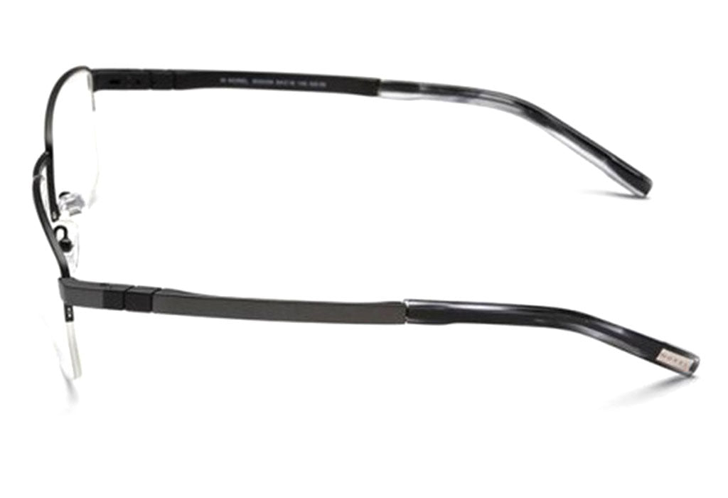 Marius Morel 50004M-GG12 - OchelariDirect