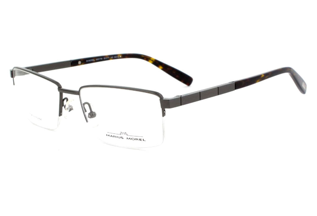 Marius Morel 50017M-GG02 - OchelariDirect