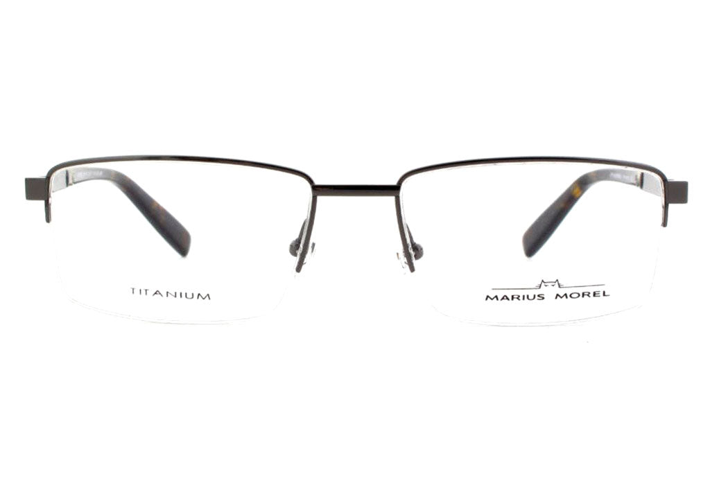 Marius Morel 50017M-GG02 - OchelariDirect