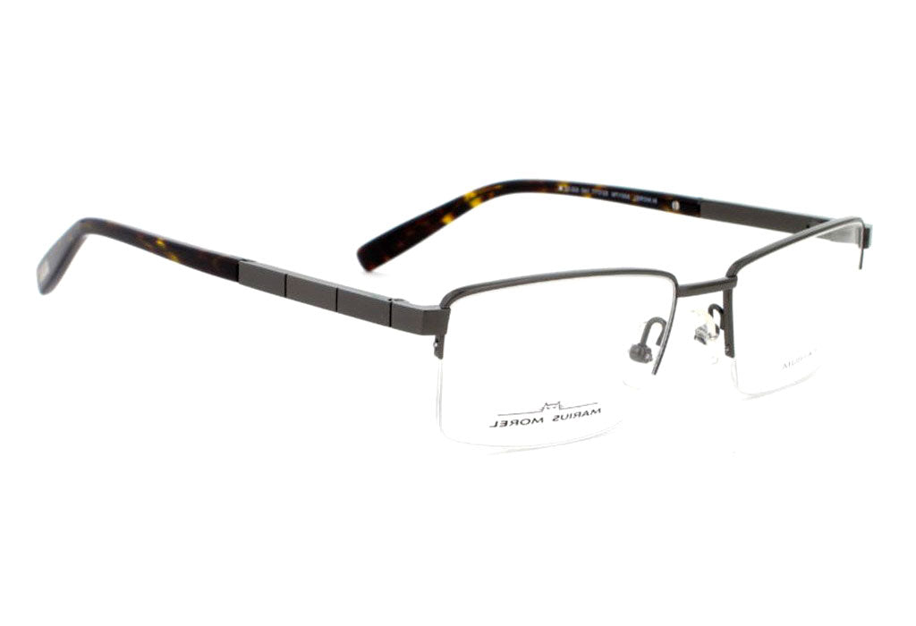 Marius Morel 50017M-GG02 - OchelariDirect