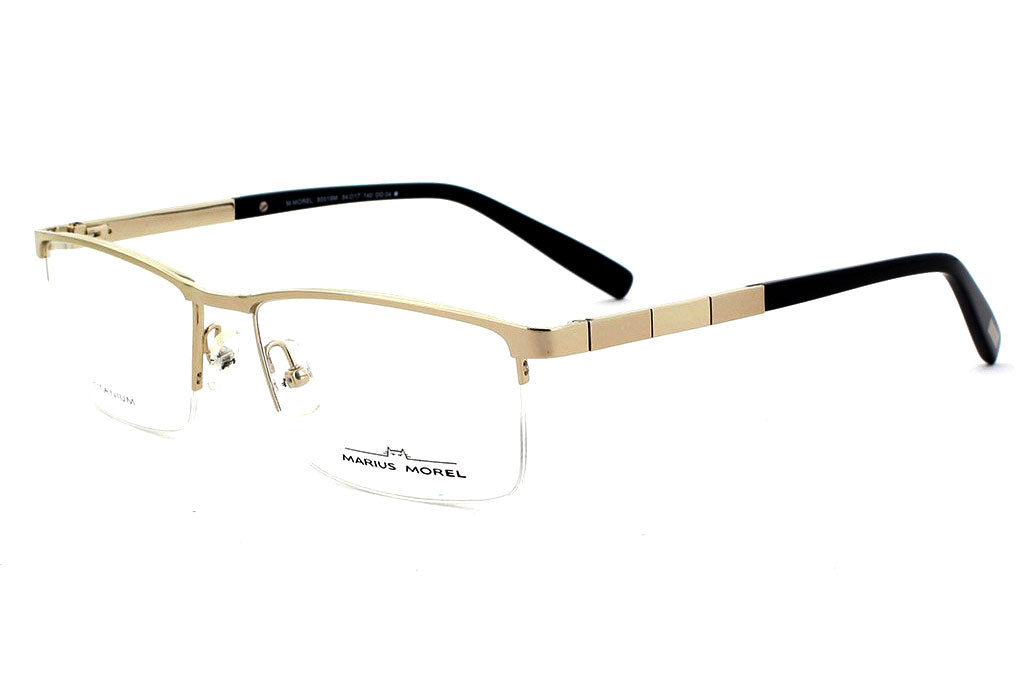 Marius Morel 50018M-DD04 - OchelariDirect