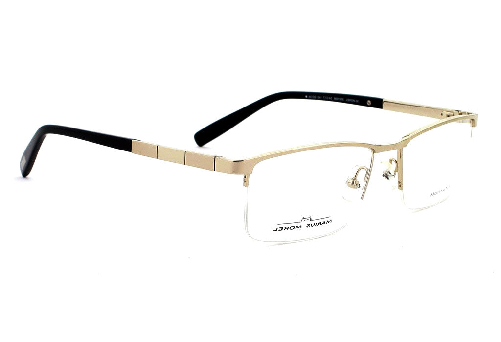 Marius Morel 50018M-DD04 - OchelariDirect