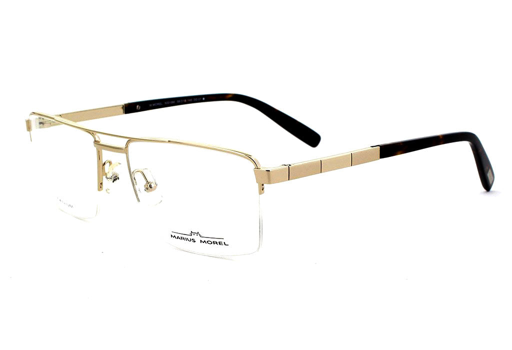 Marius Morel 50019M-DD07 - OchelariDirect