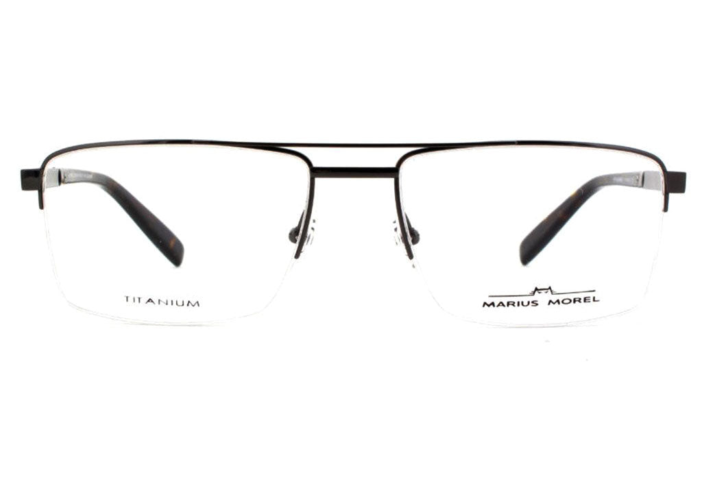 Marius Morel 50019M-GG08 - OchelariDirect