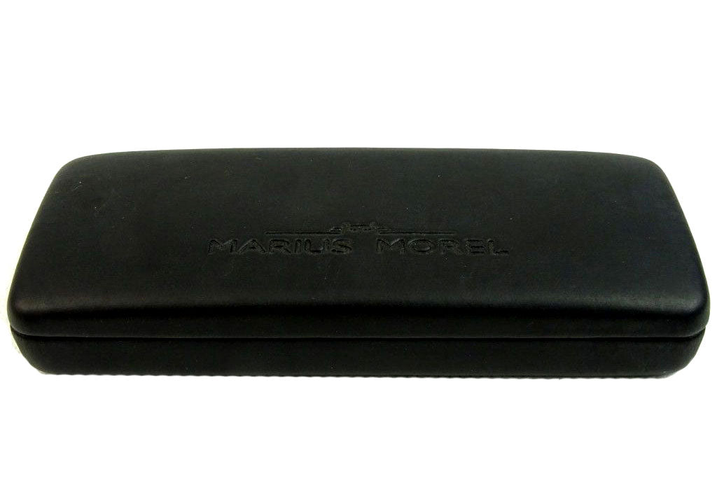 Marius Morel 50019M-GG08 - OchelariDirect