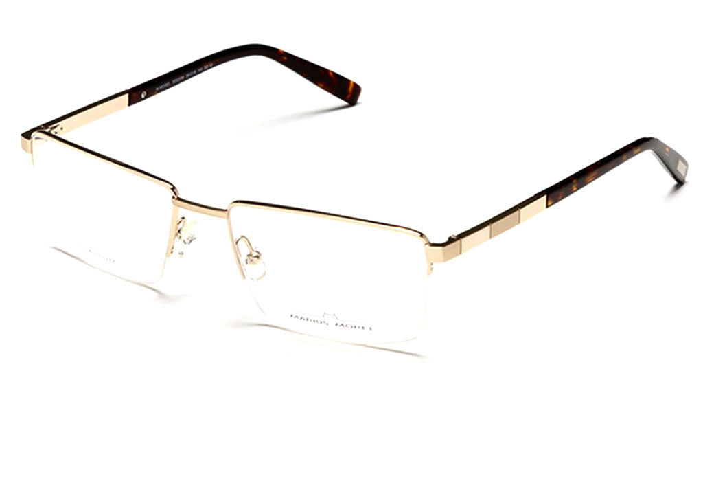 Marius Morel 50020M-DD10 - OchelariDirect