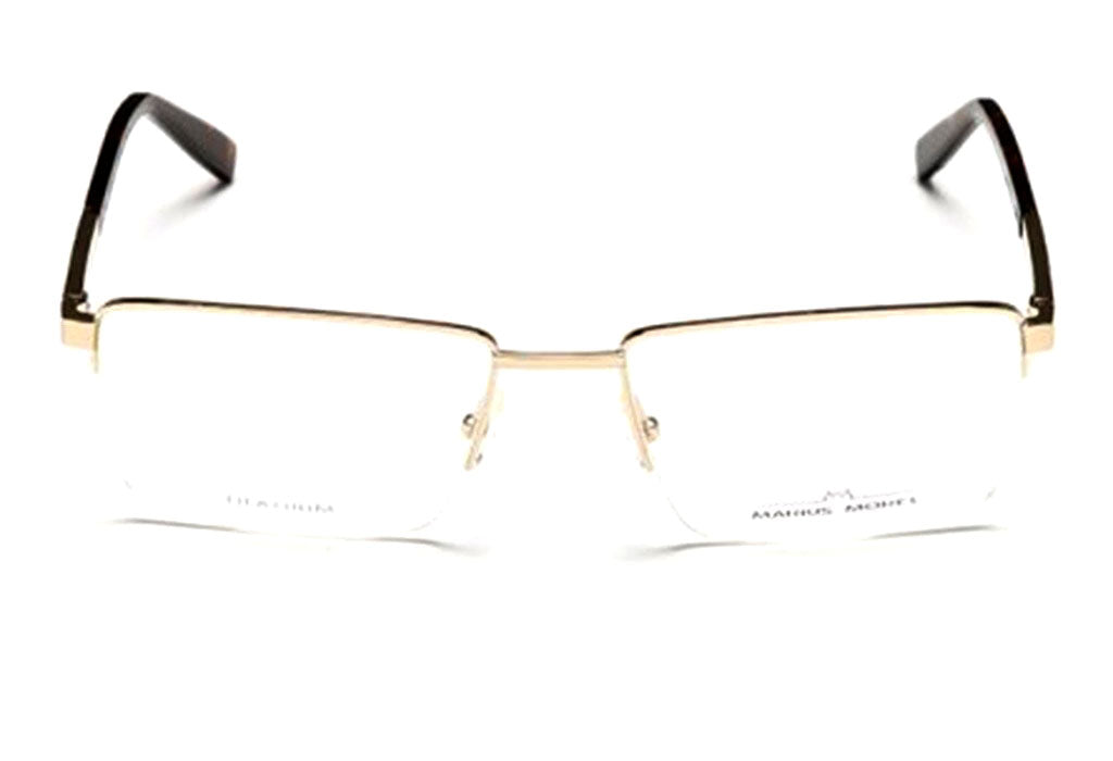 Marius Morel 50020M-DD10 - OchelariDirect