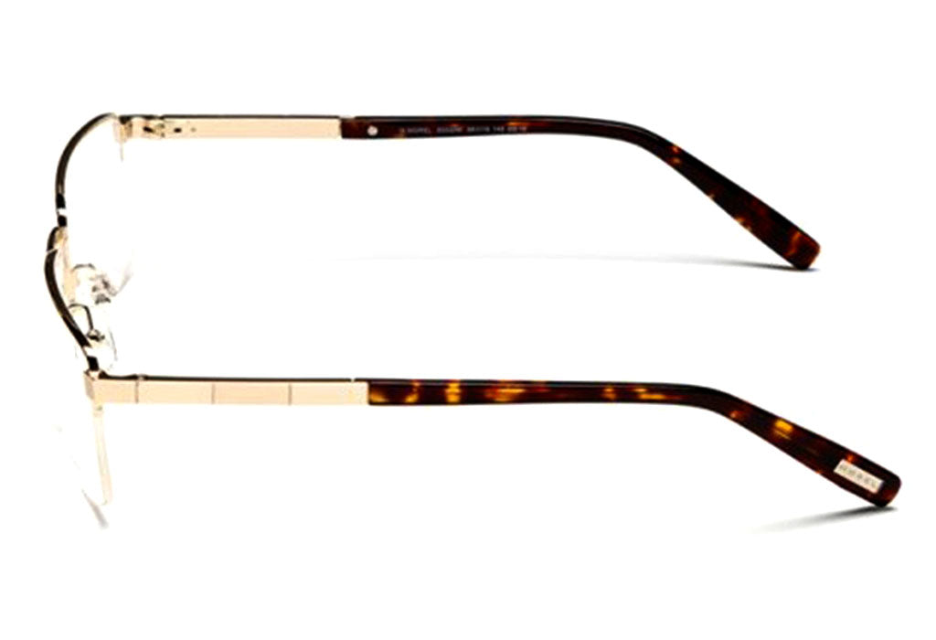 Marius Morel 50020M-DD10 - OchelariDirect