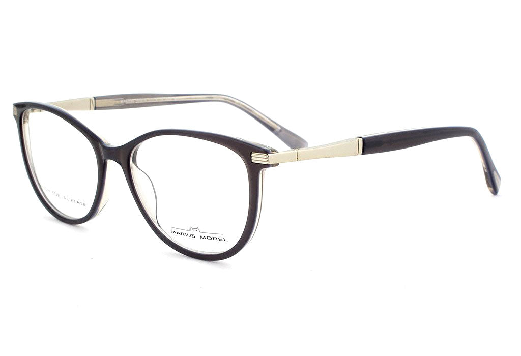 Marius Morel 50027M-GD07 - OchelariDirect