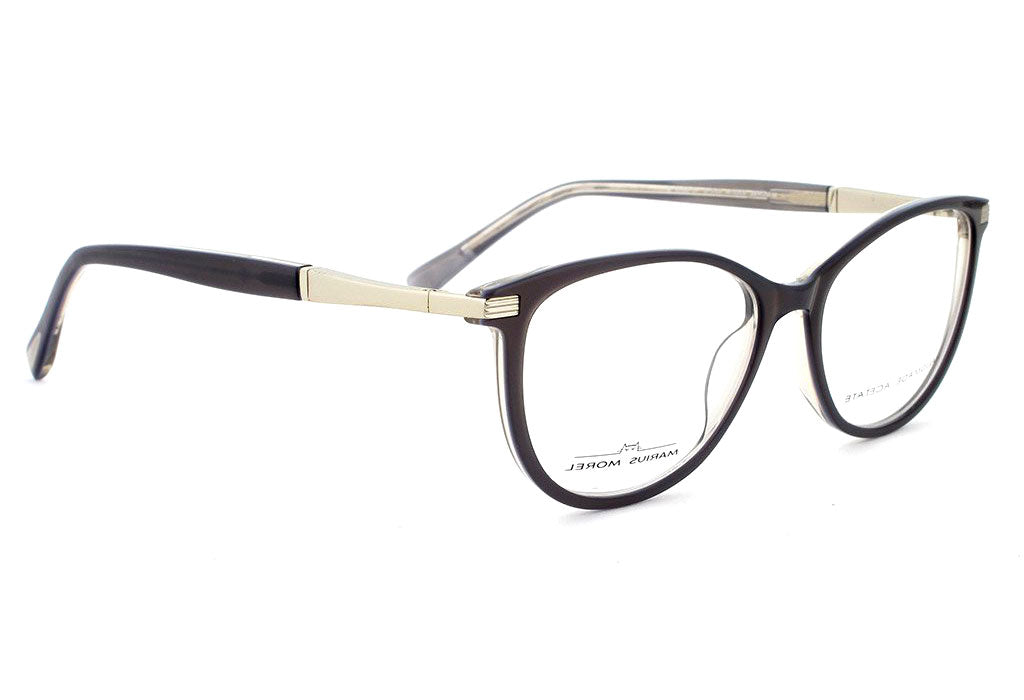 Marius Morel 50027M-GD07 - OchelariDirect