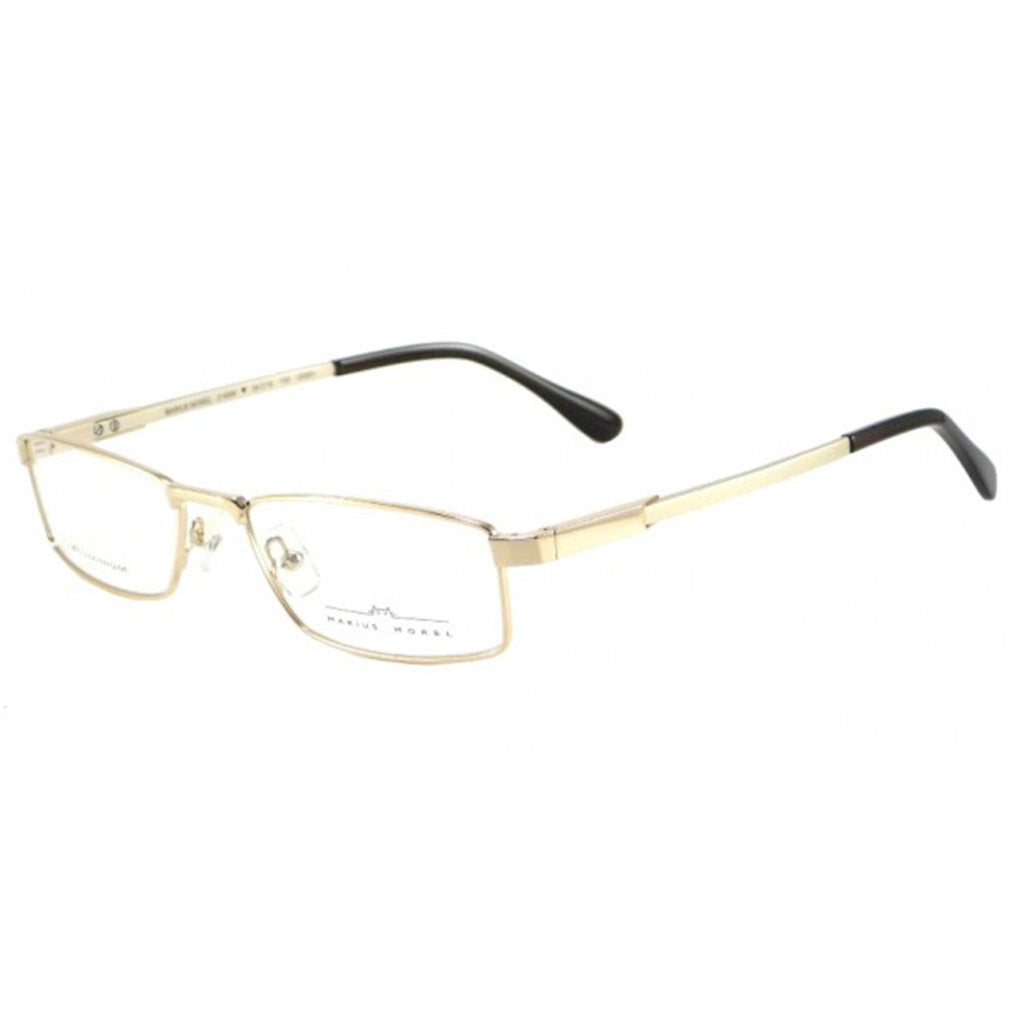 Marius Morel 2146M-DD051 - OchelariDirect