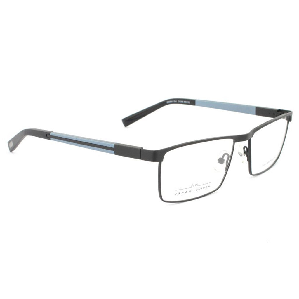 Marius Morel 2813M-NB060 - OchelariDirect