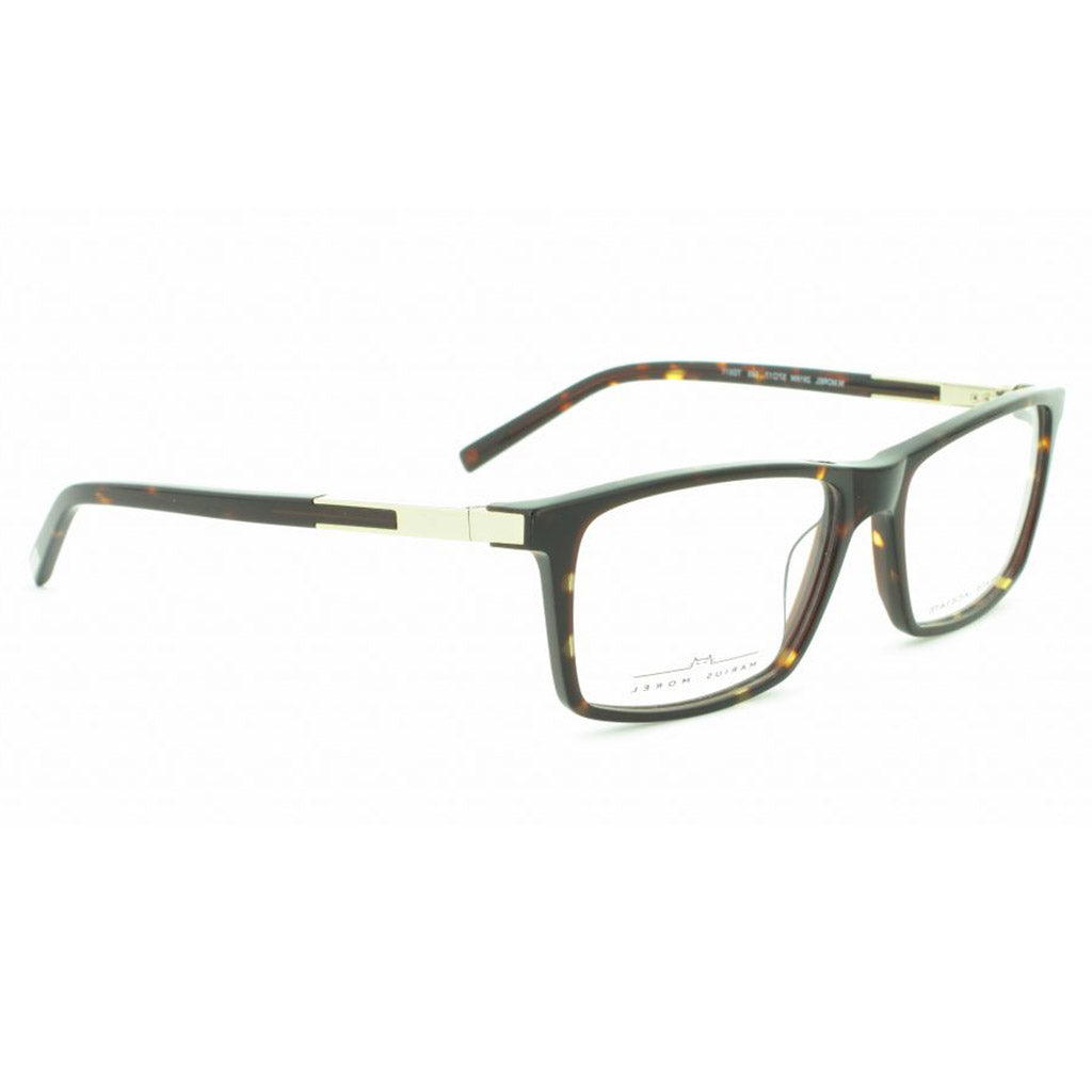 Marius Morel 2916M-TD011 - OchelariDirect