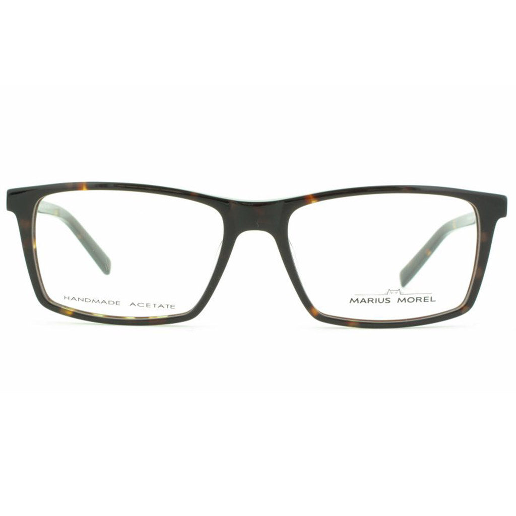 Marius Morel 2916M-TD011 - OchelariDirect