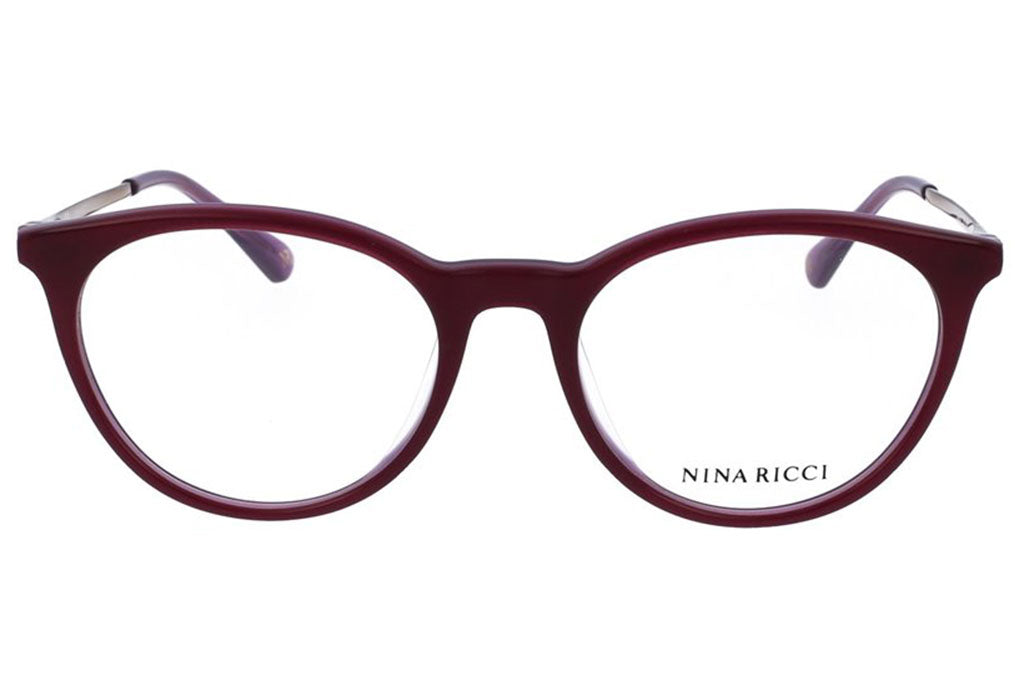 Nina Ricci VNR147-02AC - OchelariDirect