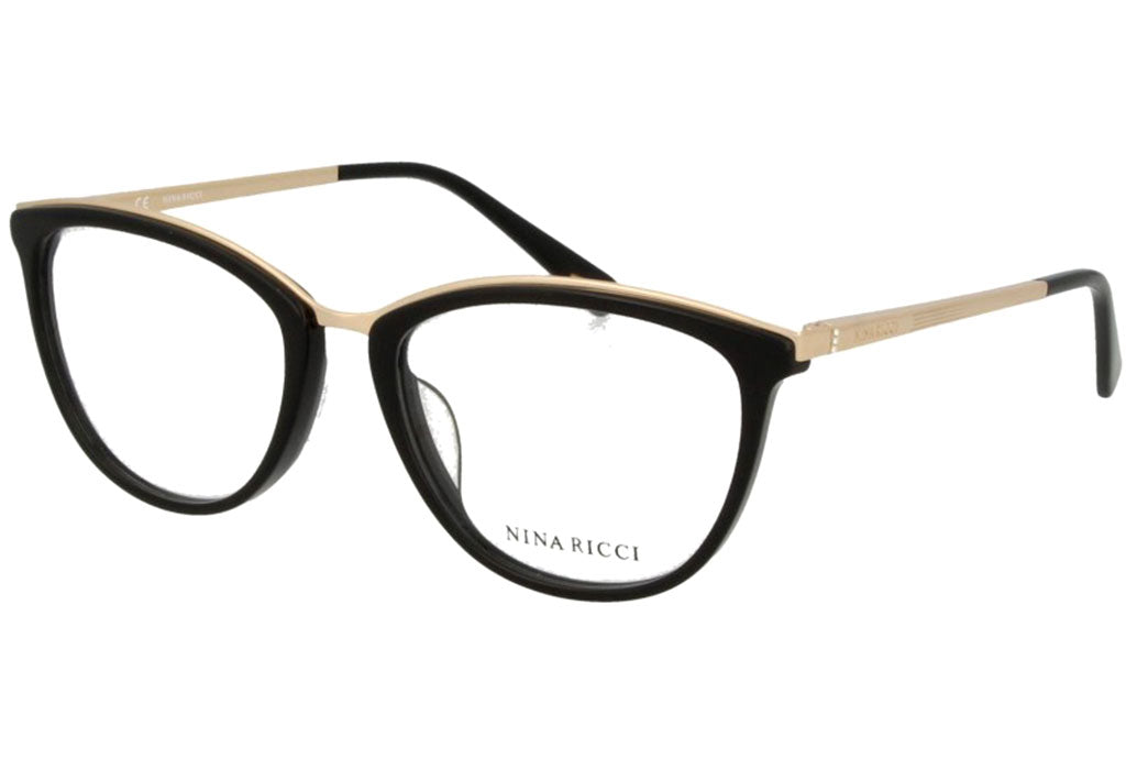 Nina Ricci VNR093S-0700 - OchelariDirect