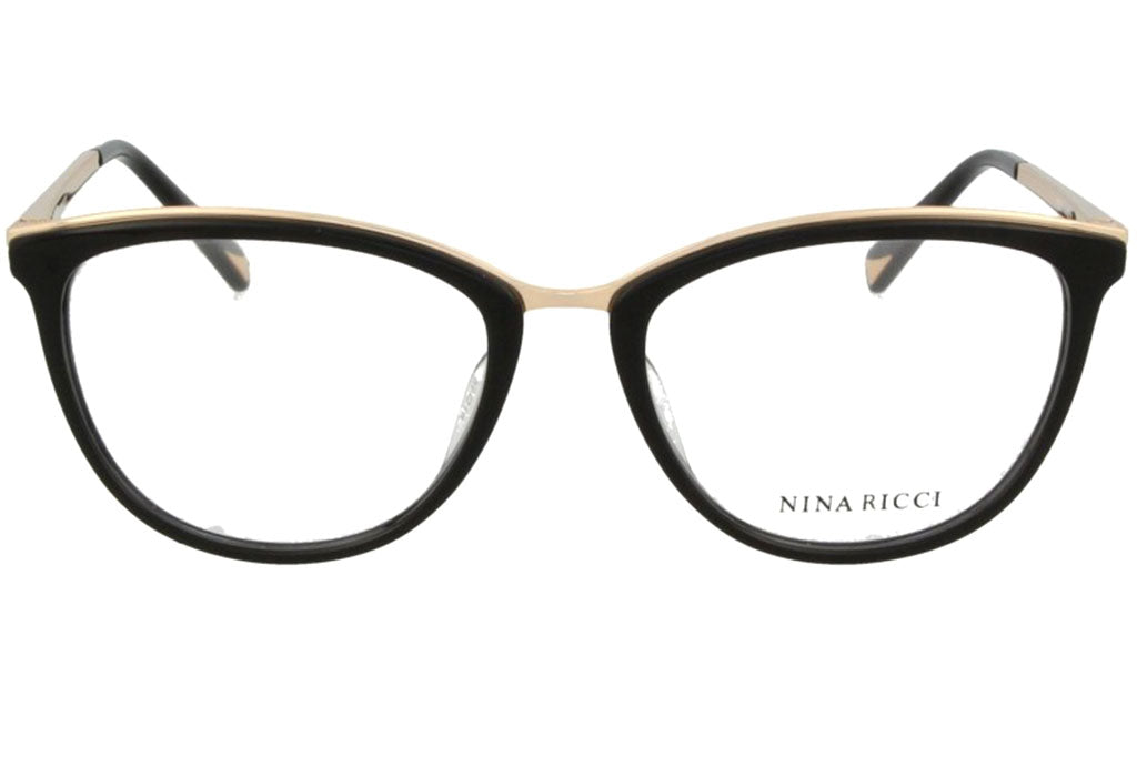 Nina Ricci VNR093S-0700 - OchelariDirect