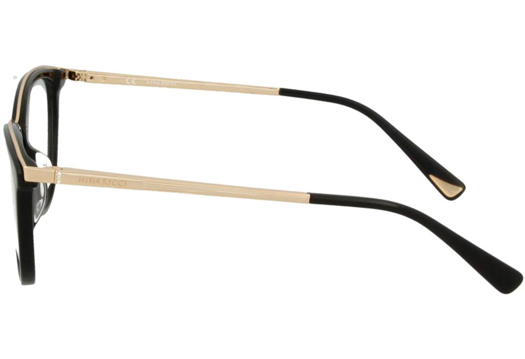 Nina Ricci VNR093S-0700 - OchelariDirect